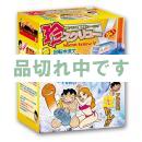 <!--{$arrProduct.name|h}-->