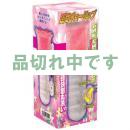 <!--{$arrProduct.name|h}-->