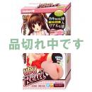 <!--{$arrProduct.name|h}-->