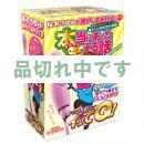 <!--{$arrProduct.name|h}-->