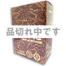 <!--{$arrProduct.name|h}-->