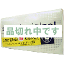 <!--{$arrProduct.name|h}-->