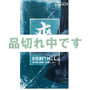 <!--{$arrProduct.name|h}-->