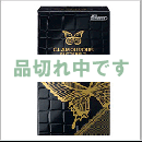 <!--{$arrProduct.name|h}-->