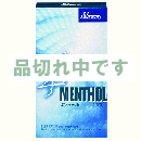 <!--{$arrProduct.name|h}-->