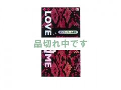 ラブドーム ガールズガード 12P(LOVE DOME Girlsguard 12P)