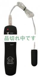 テンピットパレット(Pit Palette)