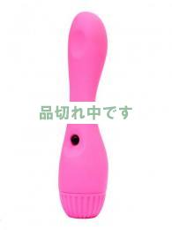 ユニコーン(Unicorn) ピンク(Pink)