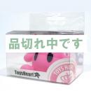 <!--{$arrProduct.name|h}-->