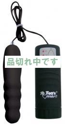 クワトロ ( quattro ) ブラック(black)