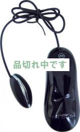 ミスティック(MysTic)  ブラック