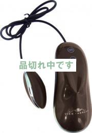 ミスティック(MysTic) ブラウン