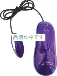 ミスティック(MysTic) パープル