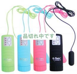 インスピレーション(Inspiration)　ブルー(blue)