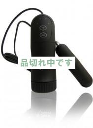 インスピレーション ミニ (Inspiration mini) ブラック