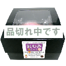 <!--{$arrProduct.name|h}-->