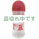 <!--{$arrProduct.name|h}-->