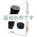 <!--{$arrProduct.name|h}-->