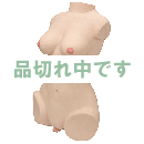 <!--{$arrProduct.name|h}-->