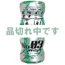 <!--{$arrProduct.name|h}-->