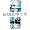 <!--{$arrProduct.name|h}-->