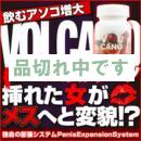 <!--{$arrProduct.name|h}-->