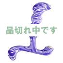 <!--{$arrProduct.name|h}-->