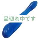 <!--{$arrProduct.name|h}-->