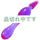 <!--{$arrProduct.name|h}-->