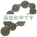 <!--{$arrProduct.name|h}-->