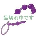 <!--{$arrProduct.name|h}-->