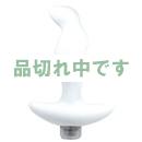 <!--{$arrProduct.name|h}-->