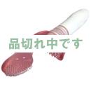 <!--{$arrProduct.name|h}-->