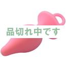 <!--{$arrProduct.name|h}-->