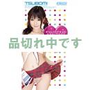 <!--{$arrProduct.name|h}-->