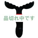 <!--{$arrProduct.name|h}-->