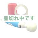 <!--{$arrProduct.name|h}-->