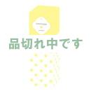 <!--{$arrProduct.name|h}-->