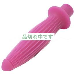 イリス(ピンク)