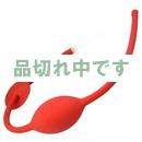 <!--{$arrProduct.name|h}-->