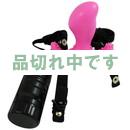 <!--{$arrProduct.name|h}-->