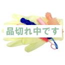 <!--{$arrProduct.name|h}-->