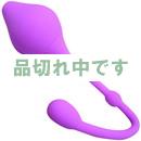 <!--{$arrProduct.name|h}-->