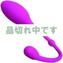 <!--{$arrProduct.name|h}-->