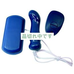 飛っ子 ROLLING WORM