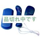 <!--{$arrProduct.name|h}-->