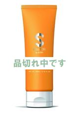 S-SOLUTION ABSOLUTE CLEAN SOLUTION