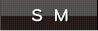 SM