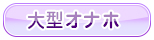 大型オナホール