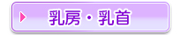 乳房・乳首